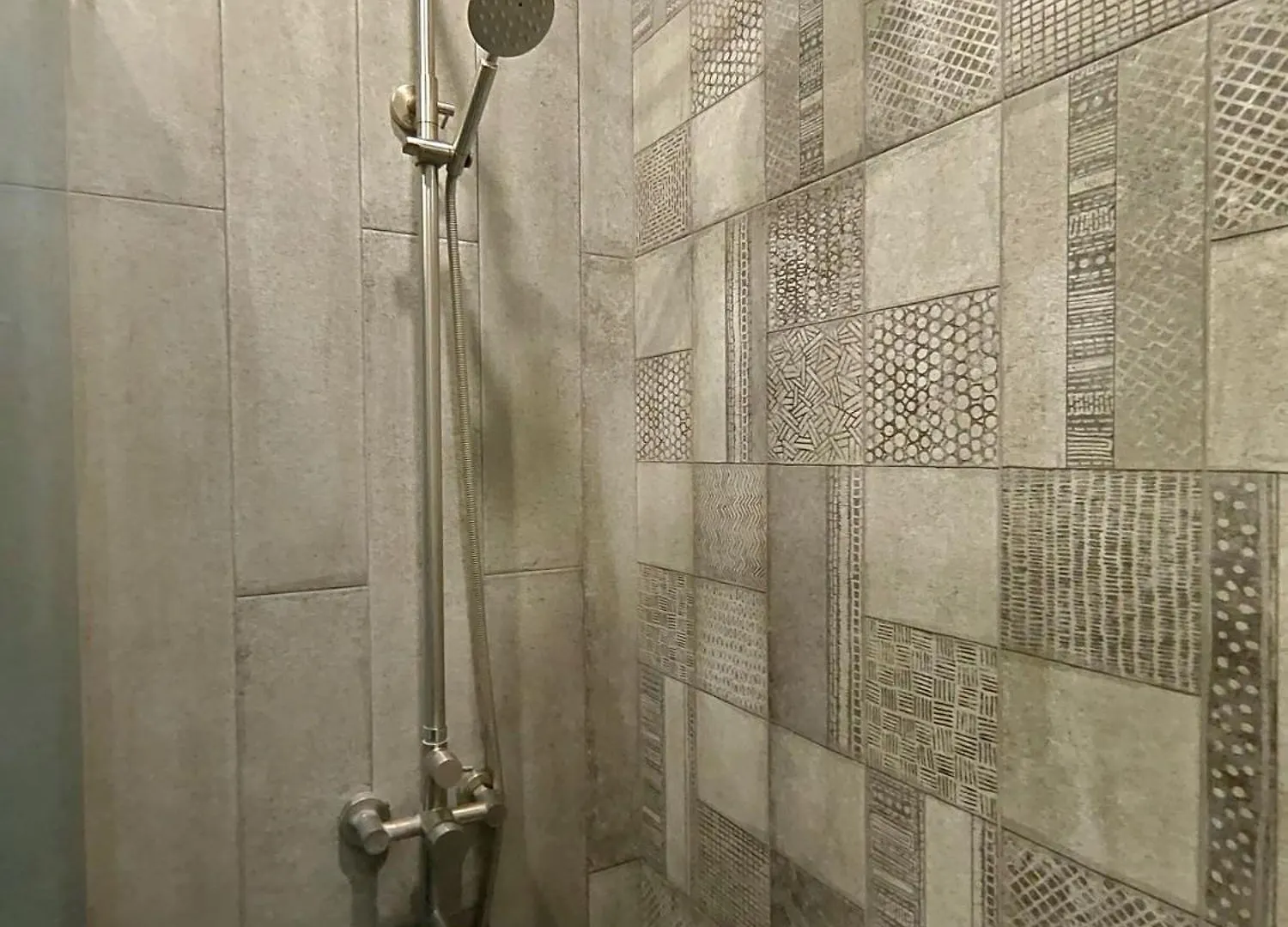 Apartamento Art Nova 17 Tiflis Georgia