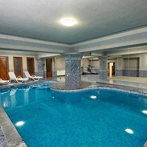 S&l Hotel